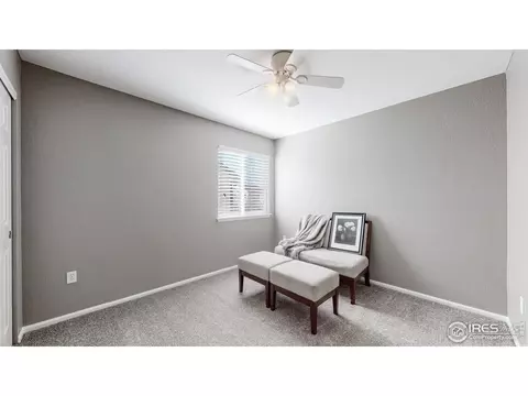 10199 Dresden St, Firestone, CO 80504 photo 22