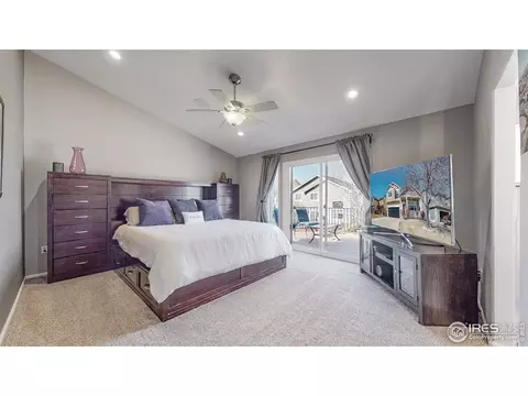 10199 Dresden St, Firestone, CO 80504 photo 16