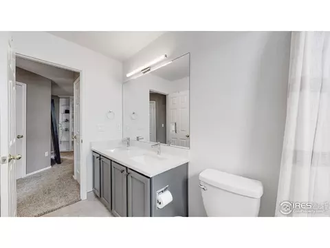 10199 Dresden St, Firestone, CO 80504 photo 19