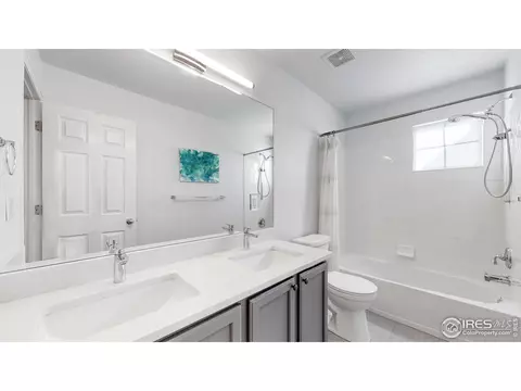 10199 Dresden St, Firestone, CO 80504 photo 20