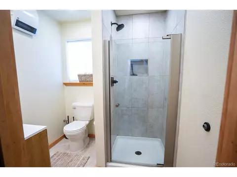 2478 W Longbow, Como, CO 80432 photo 16
