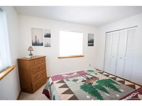 2478 W Longbow, Como, CO 80432 photo 36