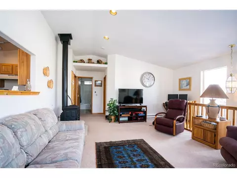2478 W Longbow, Como, CO 80432 photo 28