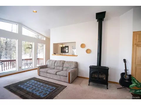 2478 W Longbow, Como, CO 80432 photo 26