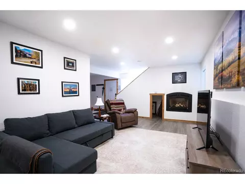 2478 W Longbow, Como, CO 80432 photo 14