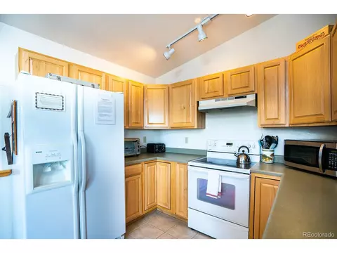 2478 W Longbow, Como, CO 80432 photo 33