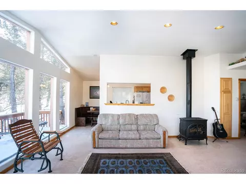 2478 W Longbow, Como, CO 80432 photo 29