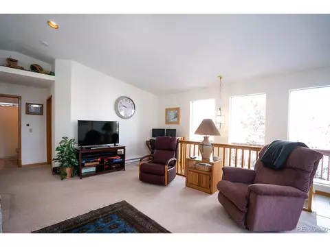 2478 W Longbow, Como, CO 80432 photo 22