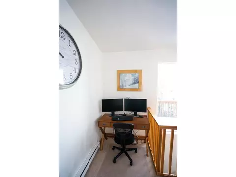 2478 W Longbow, Como, CO 80432 photo 25