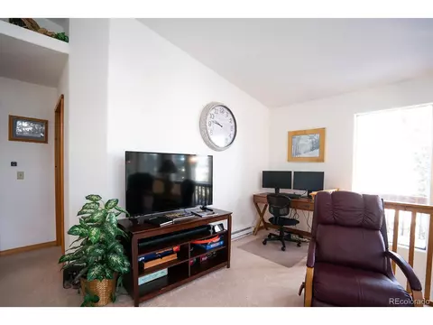 2478 W Longbow, Como, CO 80432 photo 24