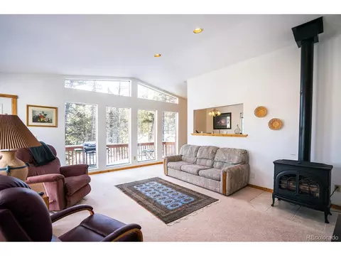 2478 W Longbow, Como, CO 80432 photo 27