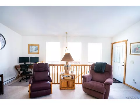 2478 W Longbow, Como, CO 80432 photo 23