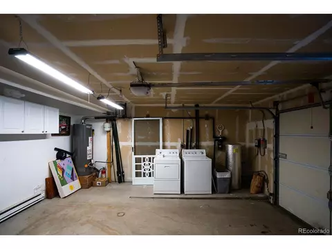 2478 W Longbow, Como, CO 80432 photo 19