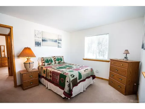 2478 W Longbow, Como, CO 80432 photo 35
