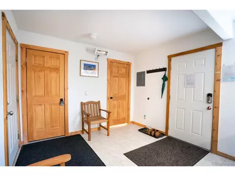 2478 W Longbow, Como, CO 80432 photo 9