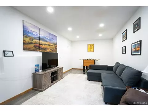 2478 W Longbow, Como, CO 80432 photo 10