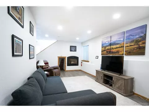 2478 W Longbow, Como, CO 80432 photo 13