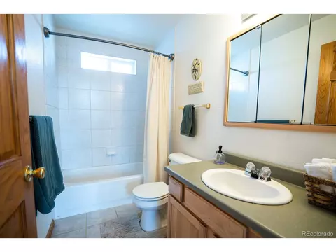 2478 W Longbow, Como, CO 80432 photo 37