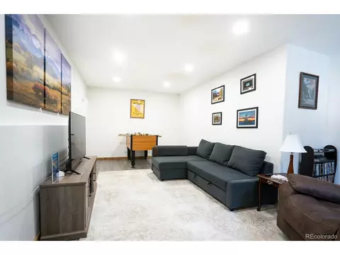 2478 W Longbow, Como, CO 80432 photo 11