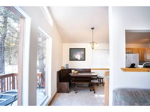 2478 W Longbow, Como, CO 80432 photo 30