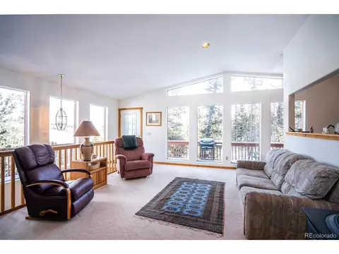 2478 W Longbow, Como, CO 80432 photo 20
