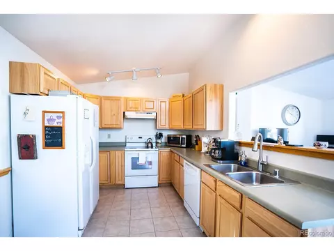 2478 W Longbow, Como, CO 80432 photo 31