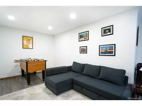 2478 W Longbow, Como, CO 80432 photo 12