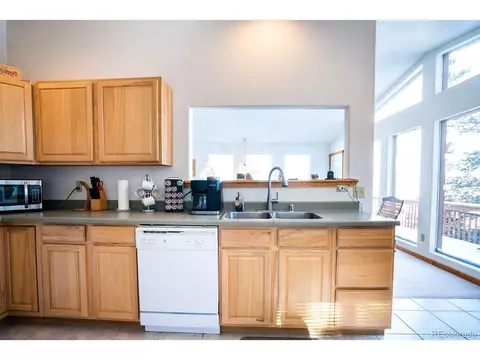 2478 W Longbow, Como, CO 80432 photo 34