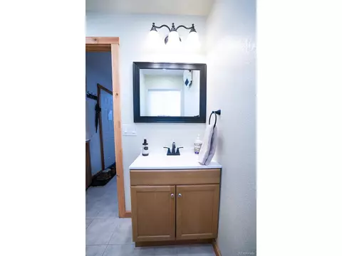 2478 W Longbow, Como, CO 80432 photo 17