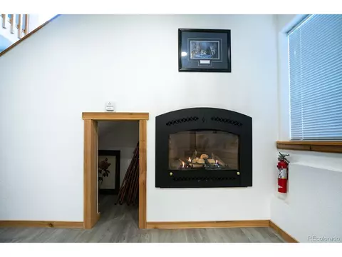 2478 W Longbow, Como, CO 80432 photo 15
