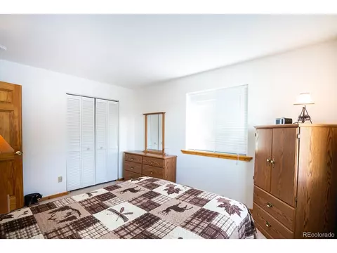 2478 W Longbow, Como, CO 80432 photo 40