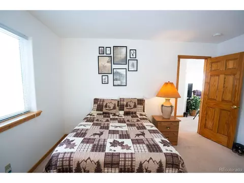 2478 W Longbow, Como, CO 80432 photo 39