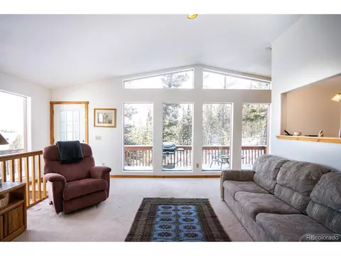 2478 W Longbow, Como, CO 80432 photo 21