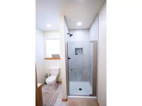 2478 W Longbow, Como, CO 80432 photo 18