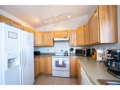 2478 W Longbow, Como, CO 80432 photo 32