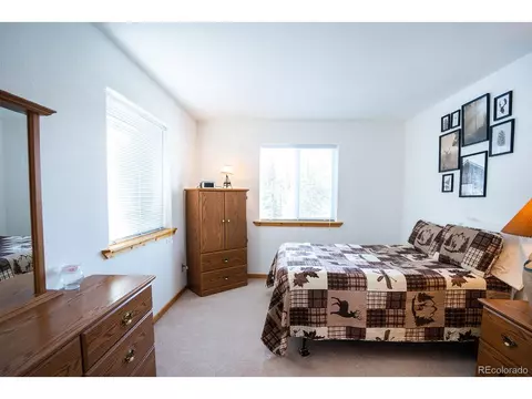 2478 W Longbow, Como, CO 80432 photo 38