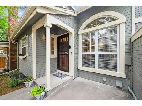 2960 W Long Dr #B, Littleton, CO 80120