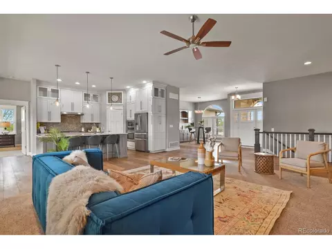 4746 Desert Candle Dr, Pueblo, CO 81001