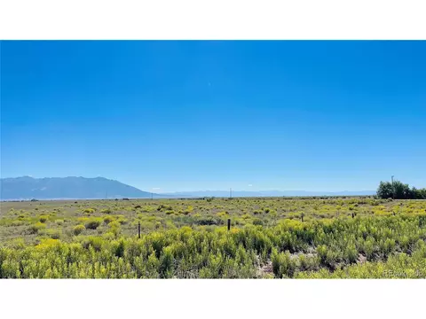tbd County Road 112 S, Mosca, CO 81146 photo 4