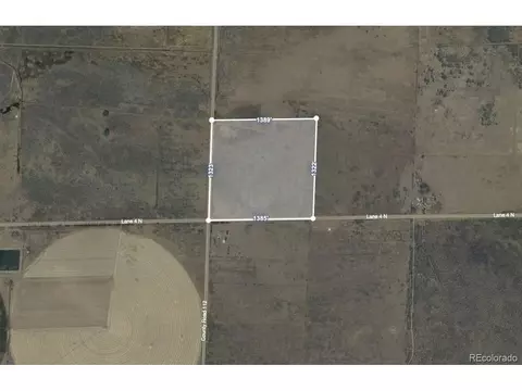 tbd County Road 112 S, Mosca, CO 81146 photo 10