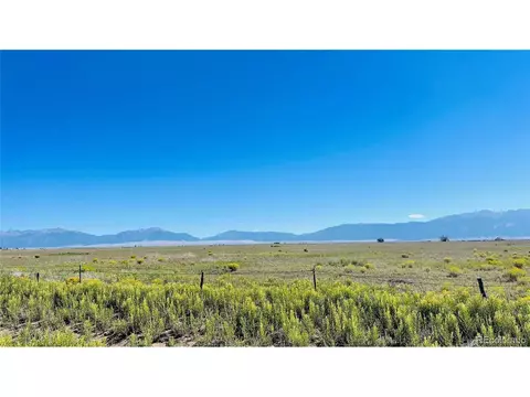 tbd County Road 112 S, Mosca, CO 81146