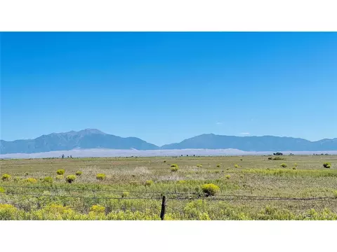tbd County Road 112 S, Mosca, CO 81146 photo 2