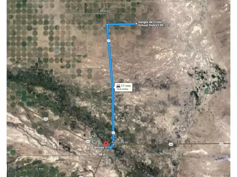 tbd County Road 112 S, Mosca, CO 81146 photo 11