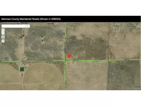 tbd County Road 112 S, Mosca, CO 81146 photo 9