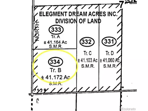 tbd County Road 112 S, Mosca, CO 81146 photo 12