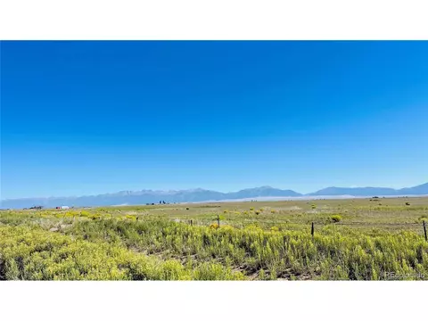 tbd County Road 112 S, Mosca, CO 81146 photo 5
