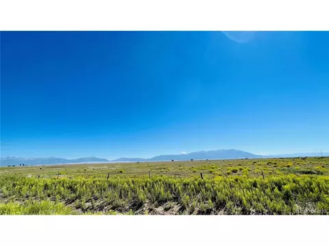 tbd County Road 112 S, Mosca, CO 81146 photo 3