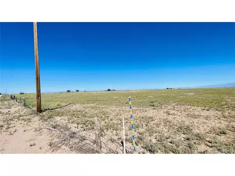 tbd County Road 112 S, Mosca, CO 81146 photo 7