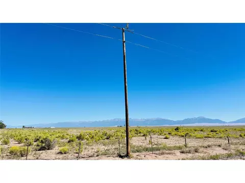tbd County Road 112 S, Mosca, CO 81146 photo 6