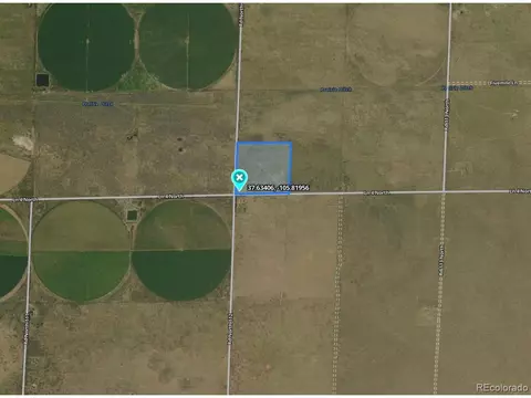 tbd County Road 112 S, Mosca, CO 81146 photo 8